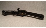 A. Uberti ~ Stampede ~ .357 Magnum - 6 of 7