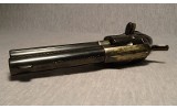 A. Uberti ~ Stampede ~ .357 Magnum - 4 of 7