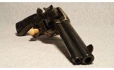 A. Uberti ~ Stampede ~ .357 Magnum - 7 of 7