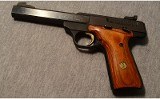 Browning Arms Co ~ Buck Mark ~ .22 Long Rifle - Image 2 of 5