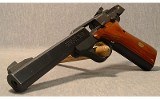 Browning Arms Co ~ Buck Mark ~ .22 Long Rifle - Image 4 of 5