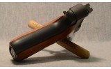 Browning Arms Co ~ Buck Mark ~ .22 Long Rifle - Image 5 of 5