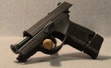 Sig Sauer ~ P290RS ~ 9mm Luger - Image 5 of 5