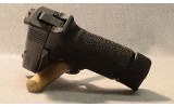 Sig Sauer ~ P290RS ~ 9mm Luger - Image 4 of 5