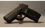 Sig Sauer ~ P290RS ~ 9mm Luger - Image 3 of 5