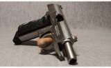 Walther ~ PPK/S ~ .380 ACP - 6 of 6