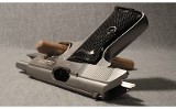Walther ~ PPK/S ~ .380 ACP - 4 of 6