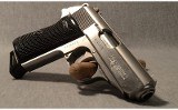 Walther ~ PPK/S ~ .380 ACP - 2 of 6