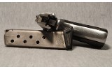 Walther ~ PPK/S ~ .380 ACP - 5 of 6