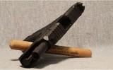 Shadow Systems ~ CR920X ~ 9mm Luger - 5 of 5