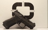 Shadow Systems ~ CR920X ~ 9mm Luger - 1 of 5