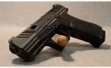 Shadow Systems ~ CR920X ~ 9mm Luger - 2 of 5