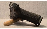Shadow Systems ~ CR920X ~ 9mm Luger - 4 of 5