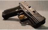 Shadow Systems ~ CR920X ~ 9mm Luger - 3 of 5