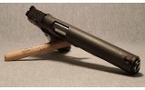 Fusion Firearms ~ LS (Long Slide) ~ .45 ACP - 3 of 5