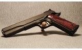 Fusion Firearms ~ LS (Long Slide) ~ .45 ACP - 2 of 5
