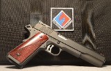 Fusion Firearms ~ LS (Long Slide) ~ .45 ACP - 1 of 5