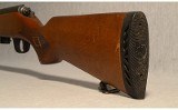 Marlin ~ 512 Slugmaster ~ 12 Gauge - 11 of 11
