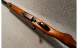 Marlin ~ 512 Slugmaster ~ 12 Gauge - 8 of 11