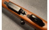 Marlin ~ 512 Slugmaster ~ 12 Gauge - 7 of 11