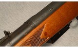 Marlin ~ 512 Slugmaster ~ 12 Gauge - 9 of 11