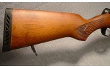 Marlin ~ 512 Slugmaster ~ 12 Gauge - 2 of 11