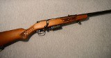 Marlin ~ 512 Slugmaster ~ 12 Gauge - 1 of 11