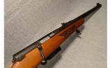 Marlin ~ 512 Slugmaster ~ 12 Gauge - 4 of 11