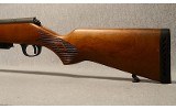 Marlin ~ 512 Slugmaster ~ 12 Gauge - 10 of 11