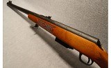 Marlin ~ 512 Slugmaster ~ 12 Gauge - 5 of 11