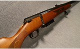 Marlin ~ 512 Slugmaster ~ 12 Gauge - 3 of 11