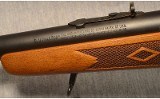 Marlin ~ 512 Slugmaster ~ 12 Gauge - 6 of 11