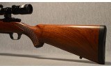 Sturm, Ruger & Co. ~ M77 Mark II ~ .223 Remington - 6 of 7