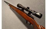 Sturm, Ruger & Co. ~ M77 Mark II ~ .223 Remington - 4 of 7