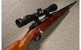 Sturm, Ruger & Co. ~ M77 Mark II ~ .223 Remington - 3 of 7