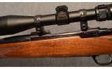Sturm, Ruger & Co. ~ M77 Mark II ~ .223 Remington - 5 of 7