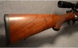 Sturm, Ruger & Co. ~ M77 Mark II ~ .223 Remington - 2 of 7