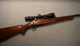 Sturm, Ruger & Co. ~ M77 Mark II ~ .223 Remington - 1 of 7