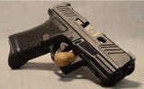 Shadow Systems ~ CR920 ~ 9mm Luger - Image 3 of 5
