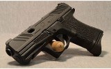 Shadow Systems ~ CR920 ~ 9mm Luger - Image 2 of 5