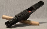 Shadow Systems ~ CR920 ~ 9mm Luger - Image 5 of 5
