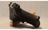 Shadow Systems ~ CR920 ~ 9mm Luger - Image 4 of 5