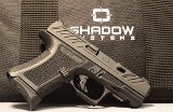 Shadow Systems ~ CR920 ~ 9mm Luger - Image 1 of 5