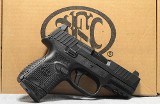 FN ~ 509 Compact ~ 9mm Luger - 1 of 5