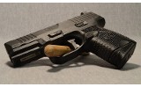 FN ~ 509 Compact ~ 9mm Luger - 2 of 5