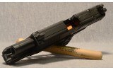 FN ~ 509 Compact ~ 9mm Luger - 5 of 5