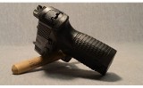 FN ~ 509 Compact ~ 9mm Luger - 4 of 5