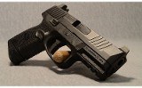 FN ~ 509 Compact ~ 9mm Luger - 3 of 5