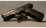 Steyr Mannlicher ~ M9 ~ 9mm Luger - 3 of 7