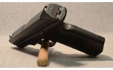 Steyr Mannlicher ~ M9 ~ 9mm Luger - 6 of 7